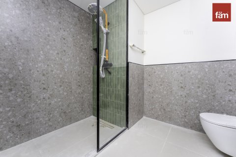 Appartement de 2 chambres à Dubai, UAE No. 137418 16