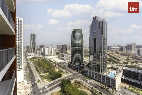 Appartement de 2 chambres à Dubai, UAE No. 137418 18