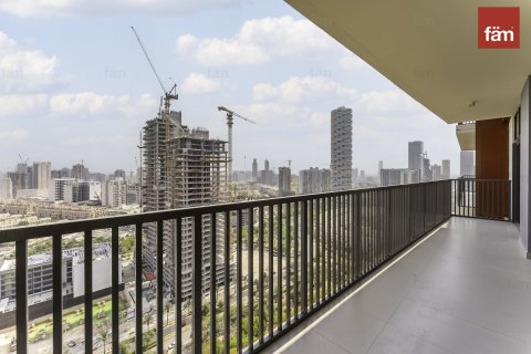 Appartement de 2 chambres à Dubai, UAE No. 137418 19