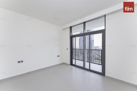 Appartement de 2 chambres à Dubai, UAE No. 137418 9