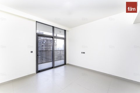 Appartement de 2 chambres à Dubai, UAE No. 137418 6