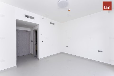 Appartement de 2 chambres à Dubai, UAE No. 137418 14