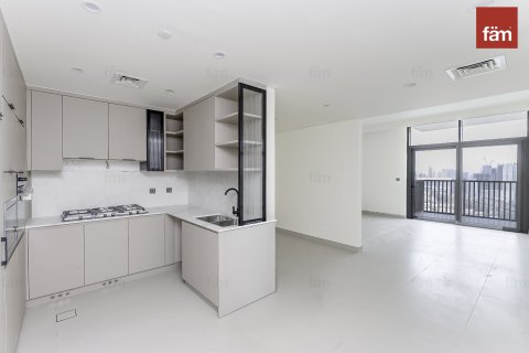 Appartement de 2 chambres à Dubai, UAE No. 137418 17