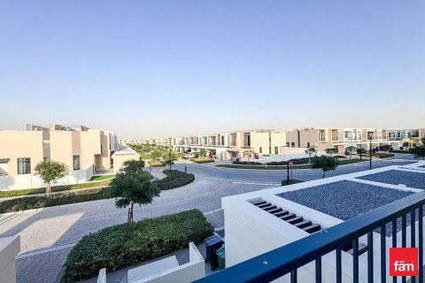 Villa de 4 chambres à Dubai, UAE No. 137413 9