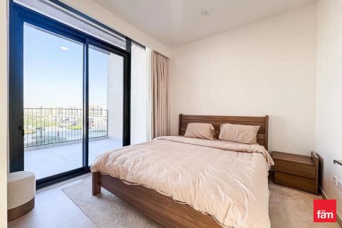 Villa de 4 chambres à Dubai, UAE No. 137413 16