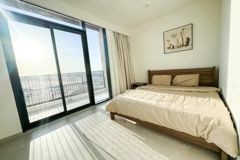 Villa de 4 chambres à Dubai, UAE No. 137413 12