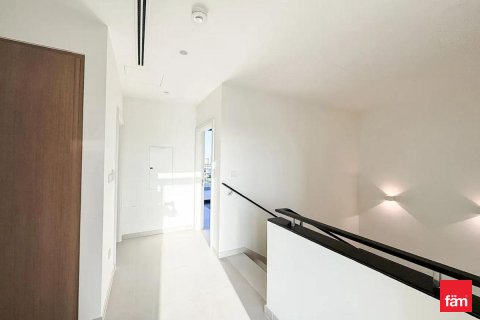 Villa de 4 chambres à Dubai, UAE No. 137413 10