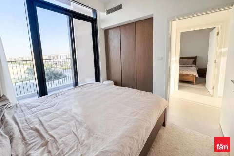 Villa de 4 chambres à Dubai, UAE No. 137413 8