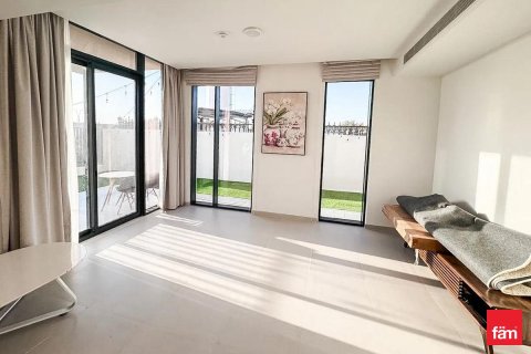 Villa de 4 chambres à Dubai, UAE No. 137413 14