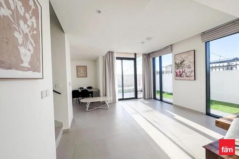Villa de 4 chambres à Dubai, UAE No. 137413 13