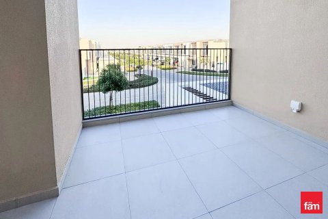 Villa de 4 chambres à Dubai, UAE No. 137413 15