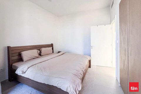 Villa de 4 chambres à Dubai, UAE No. 137413 5