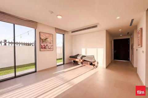 Villa de 4 chambres à Dubai, UAE No. 137413 11