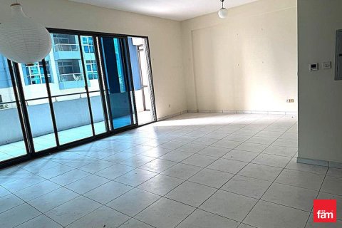 2 bedrooms Apartment in Dubai Marina, UAE No. 137412 3