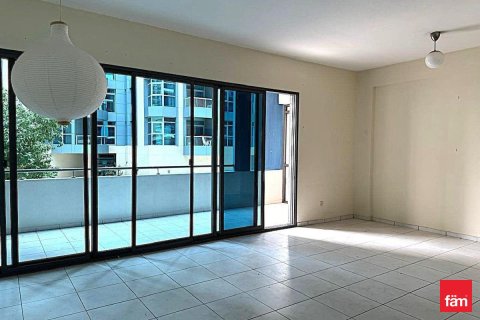 2 bedrooms Apartment in Dubai Marina, UAE No. 137412