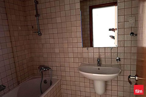 2 bedrooms Apartment in Dubai Marina, UAE No. 137412 9