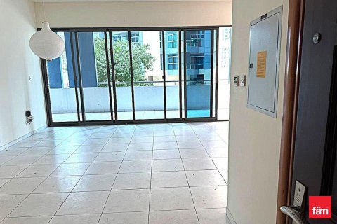 2 bedrooms Apartment in Dubai Marina, UAE No. 137412 4