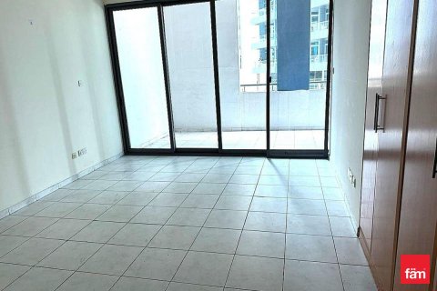 2 bedrooms Apartment in Dubai Marina, UAE No. 137412 5