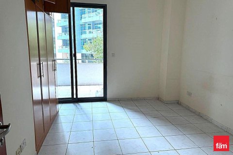 2 bedrooms Apartment in Dubai Marina, UAE No. 137412 8