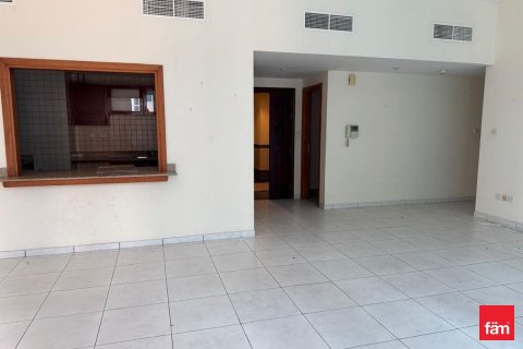 2 bedrooms Apartment in Dubai Marina, UAE No. 137412 6