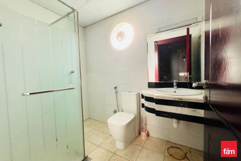 6 bedrooms Villa in Dubai, UAE No. 137414 15