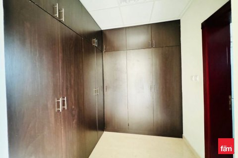 6 bedrooms Villa in Dubai, UAE No. 137414 14