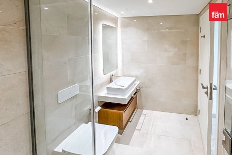 1 bedroom Apartment in Umm Suqeim, UAE No. 137415 10