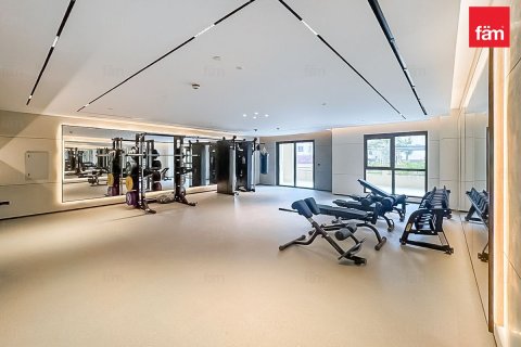 1 bedroom Apartment in Umm Suqeim, UAE No. 137415 19