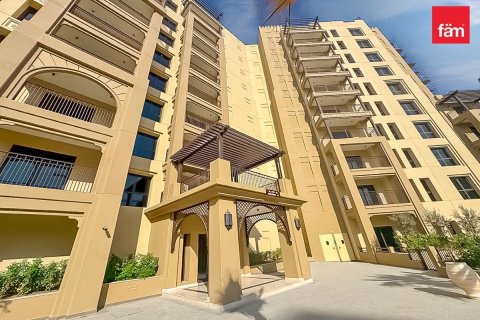 1 bedroom Apartment in Umm Suqeim, UAE No. 137415 3