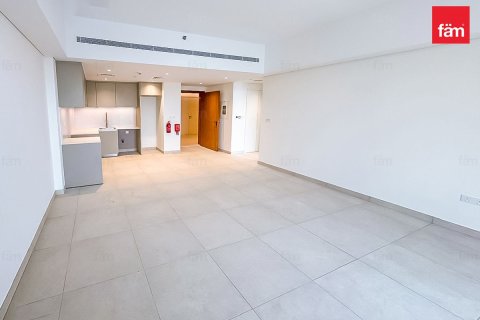 1 bedroom Apartment in Umm Suqeim, UAE No. 137415 4