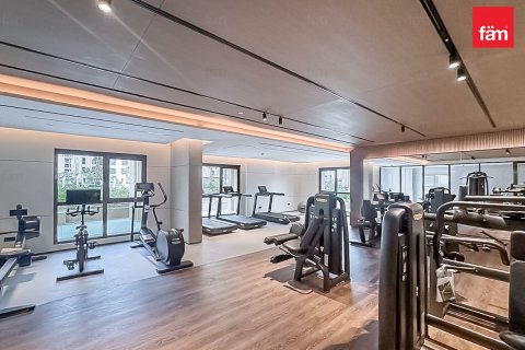 1 bedroom Apartment in Umm Suqeim, UAE No. 137415 16