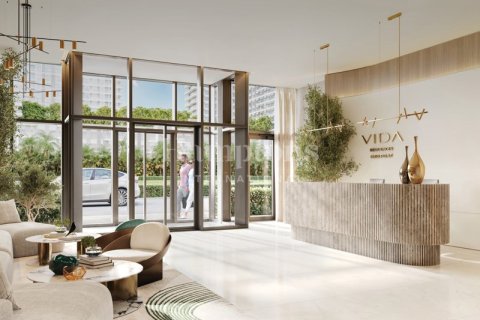 3 غرف نوم شقة في Maple at Dubai Hills Estate, الإمارات العربية المتحدة رقم 80204 10