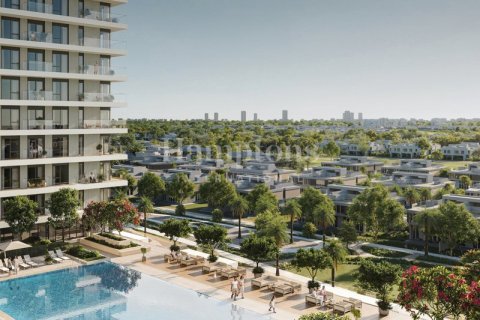 3 غرف نوم شقة في Maple at Dubai Hills Estate, الإمارات العربية المتحدة رقم 80204 6