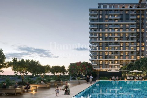3 غرف نوم شقة في Maple at Dubai Hills Estate, الإمارات العربية المتحدة رقم 80204 4