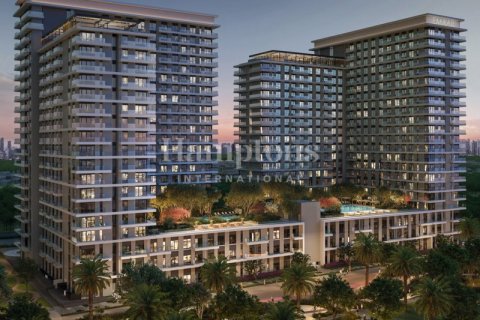 3 غرف نوم شقة في Maple at Dubai Hills Estate, الإمارات العربية المتحدة رقم 80204 7