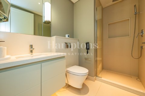 2 غرف نوم شقة في Vida Residence Downtown, الإمارات العربية المتحدة رقم 80193 15