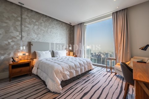 2 غرف نوم شقة في Vida Residence Downtown, الإمارات العربية المتحدة رقم 80193 9