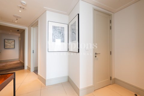 2 غرف نوم شقة في Vida Residence Downtown, الإمارات العربية المتحدة رقم 80193 17