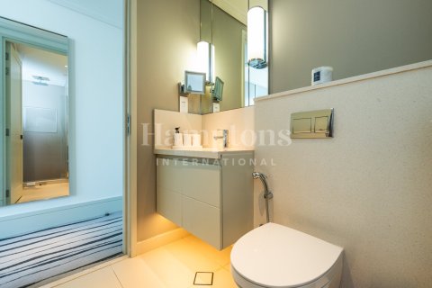 2 غرف نوم شقة في Vida Residence Downtown, الإمارات العربية المتحدة رقم 80193 19