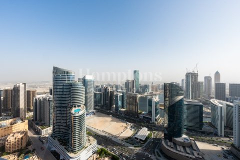2 غرف نوم شقة في Vida Residence Downtown, الإمارات العربية المتحدة رقم 80193 2