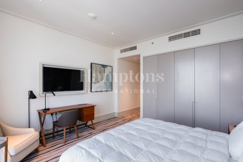 2 غرف نوم شقة في Vida Residence Downtown, الإمارات العربية المتحدة رقم 80193 25