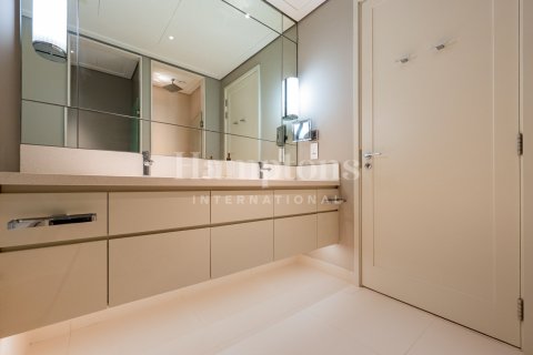 2 غرف نوم شقة في Vida Residence Downtown, الإمارات العربية المتحدة رقم 80193 21