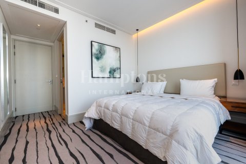 2 غرف نوم شقة في Vida Residence Downtown, الإمارات العربية المتحدة رقم 80193 4