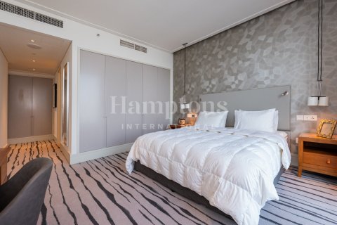 2 غرف نوم شقة في Vida Residence Downtown, الإمارات العربية المتحدة رقم 80193 29