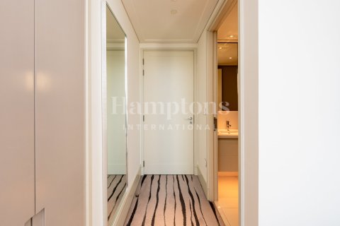 2 غرف نوم شقة في Vida Residence Downtown, الإمارات العربية المتحدة رقم 80193 16