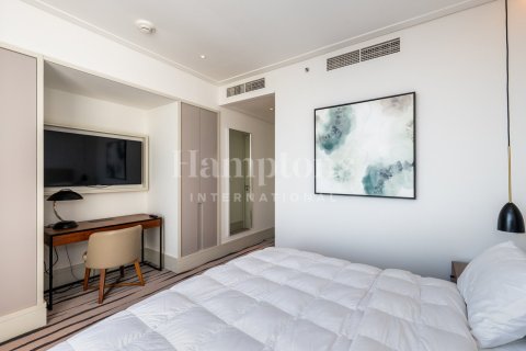 2 غرف نوم شقة في Vida Residence Downtown, الإمارات العربية المتحدة رقم 80193 10