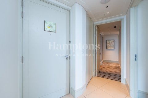 2 غرف نوم شقة في Vida Residence Downtown, الإمارات العربية المتحدة رقم 80193 7