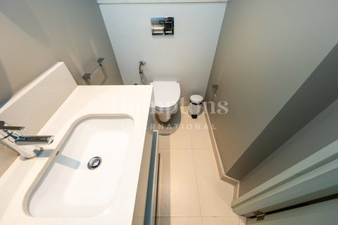2 غرف نوم شقة في Vida Residence Downtown, الإمارات العربية المتحدة رقم 80193 6