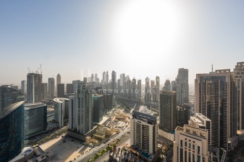 2 غرف نوم شقة في Vida Residence Downtown, الإمارات العربية المتحدة رقم 80193 11