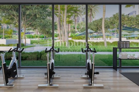 1 غرف نوم شقة في Maple at Dubai Hills Estate, الإمارات العربية المتحدة رقم 80208 10
